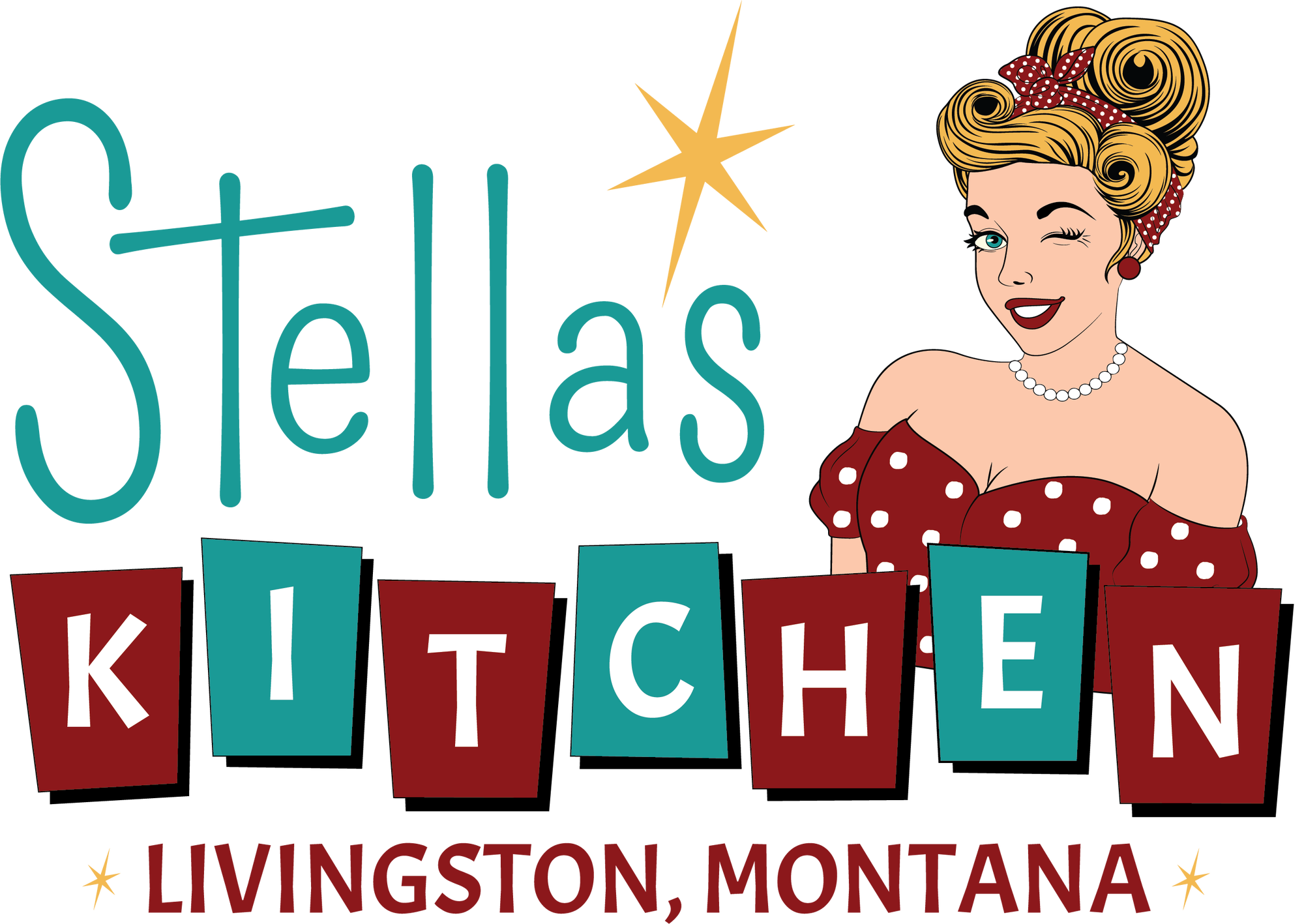 Stella's Kitchen Logo Livingston 1652991273 ?width=2000